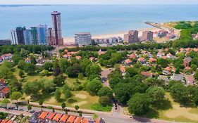 Zee en Strand Vlissingen